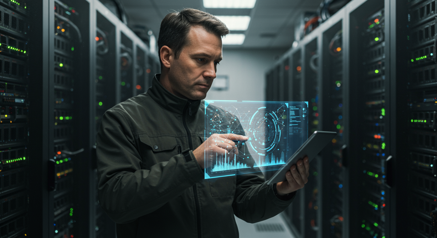 Tech Reliability: Fact vs. Fiction in 2026 - App Performance Lab