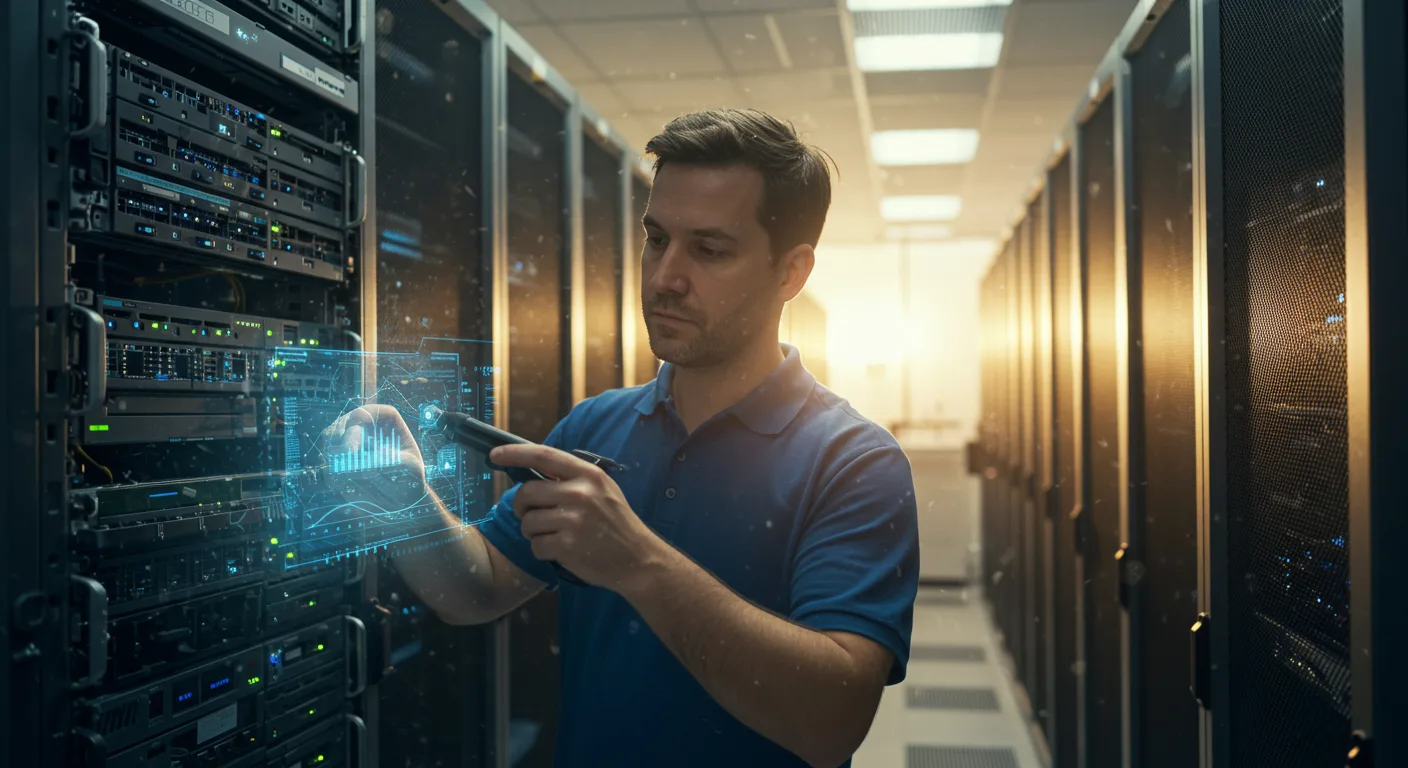 Tech Reliability in 2026: What You're Getting Wrong