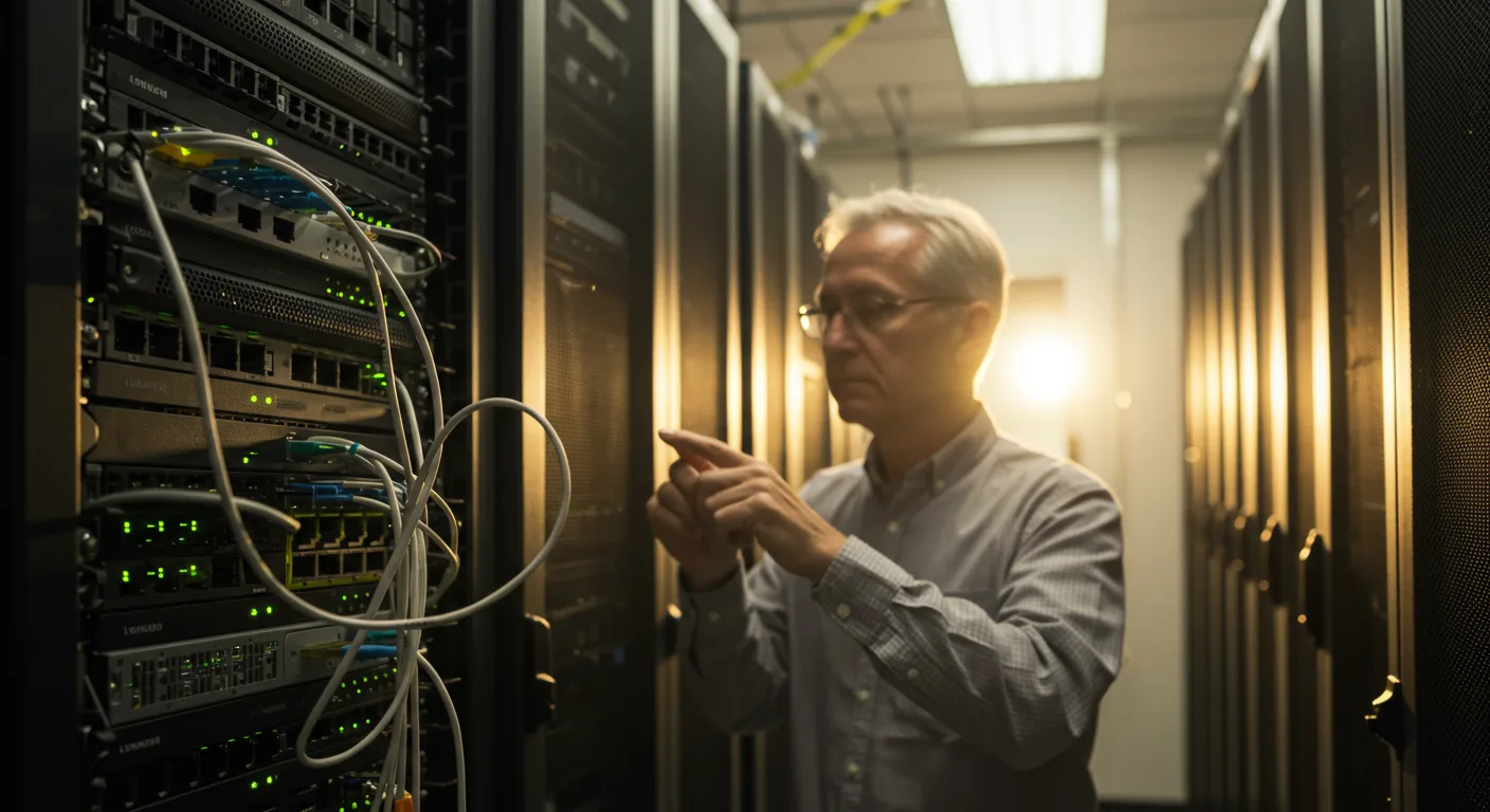 Tech Reliability: What It Means & How to Ensure It - App Performance Lab