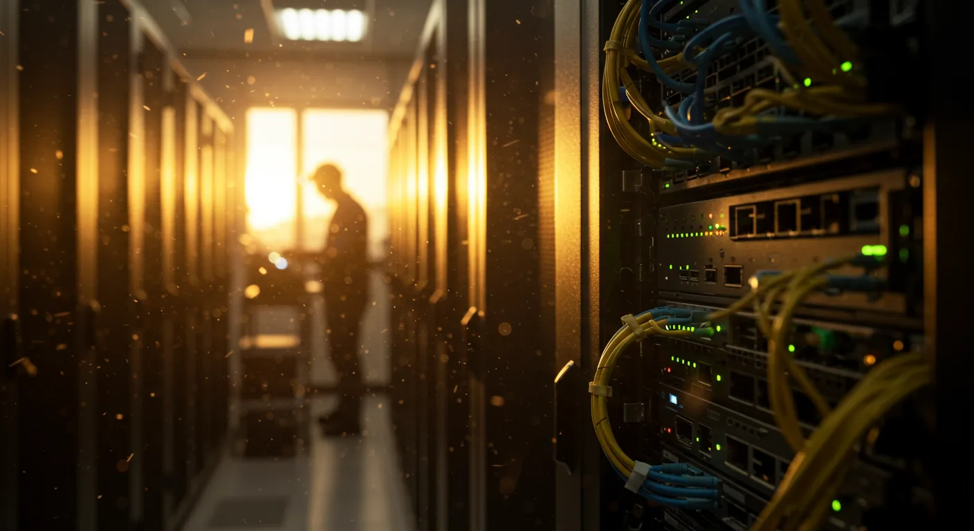 System Tech System Stability: Build Reliable Tech