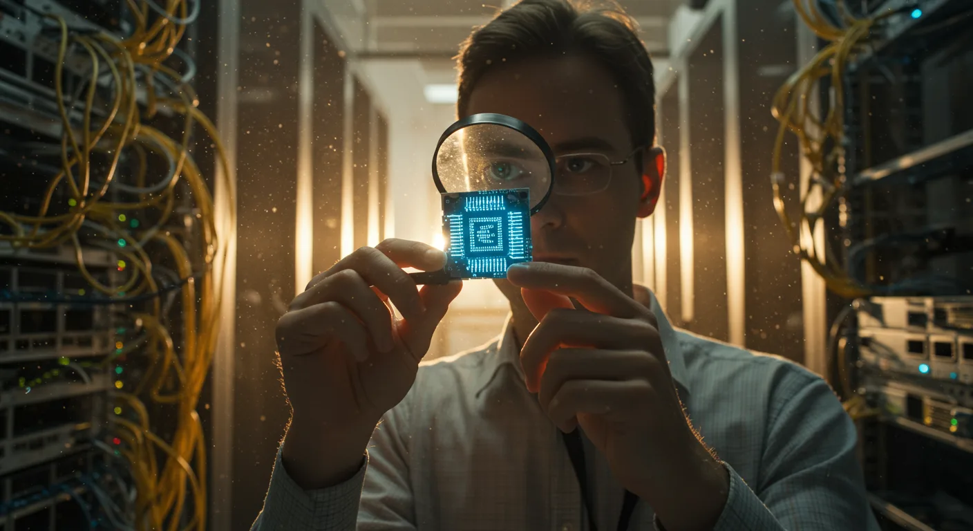 Technology Stability Risk Tech Stability: Is Innovation Worth the Risk? - App Performance Lab