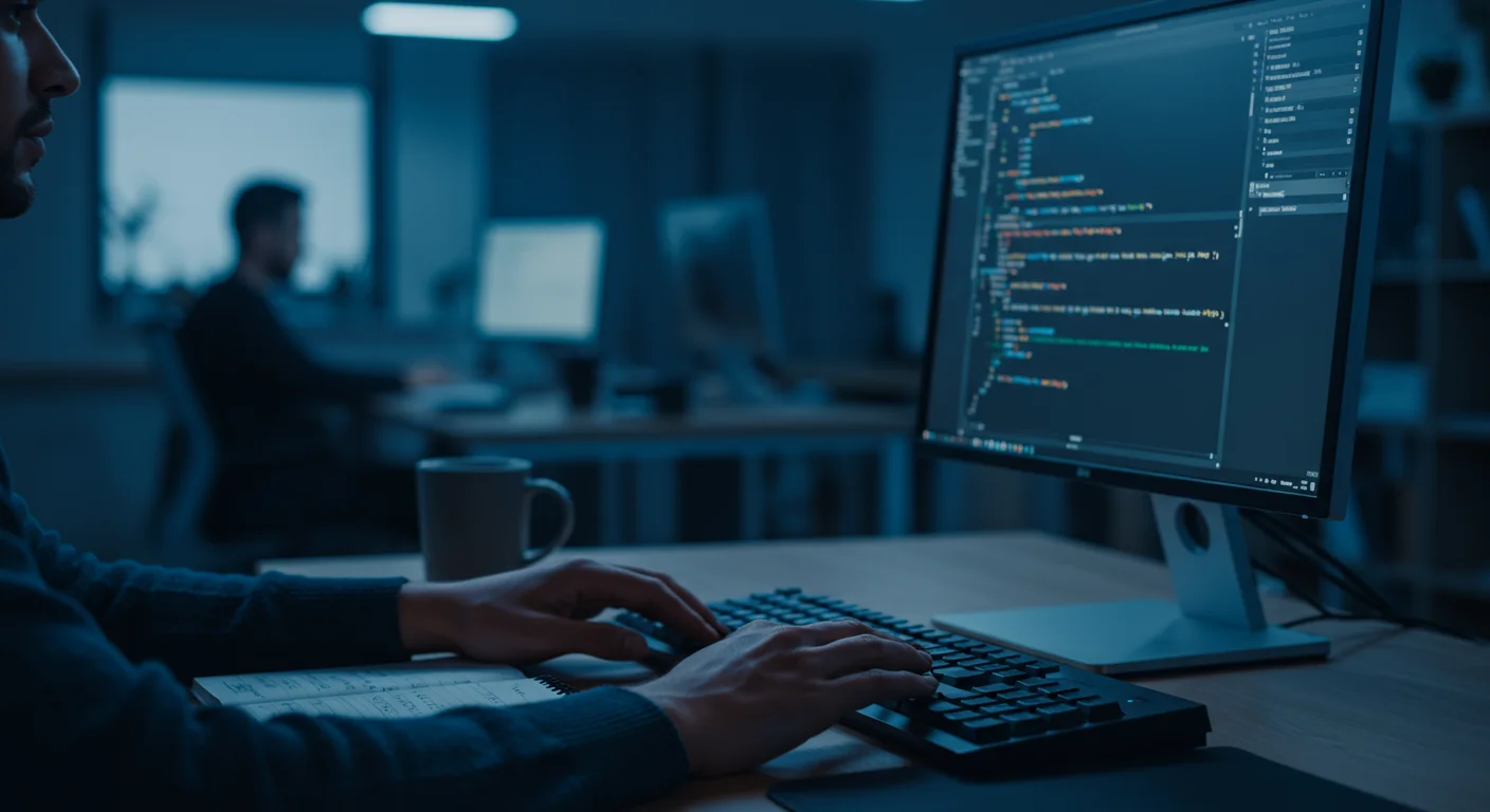 Web Dev Jobs 2026: Skills for Founders & Leads