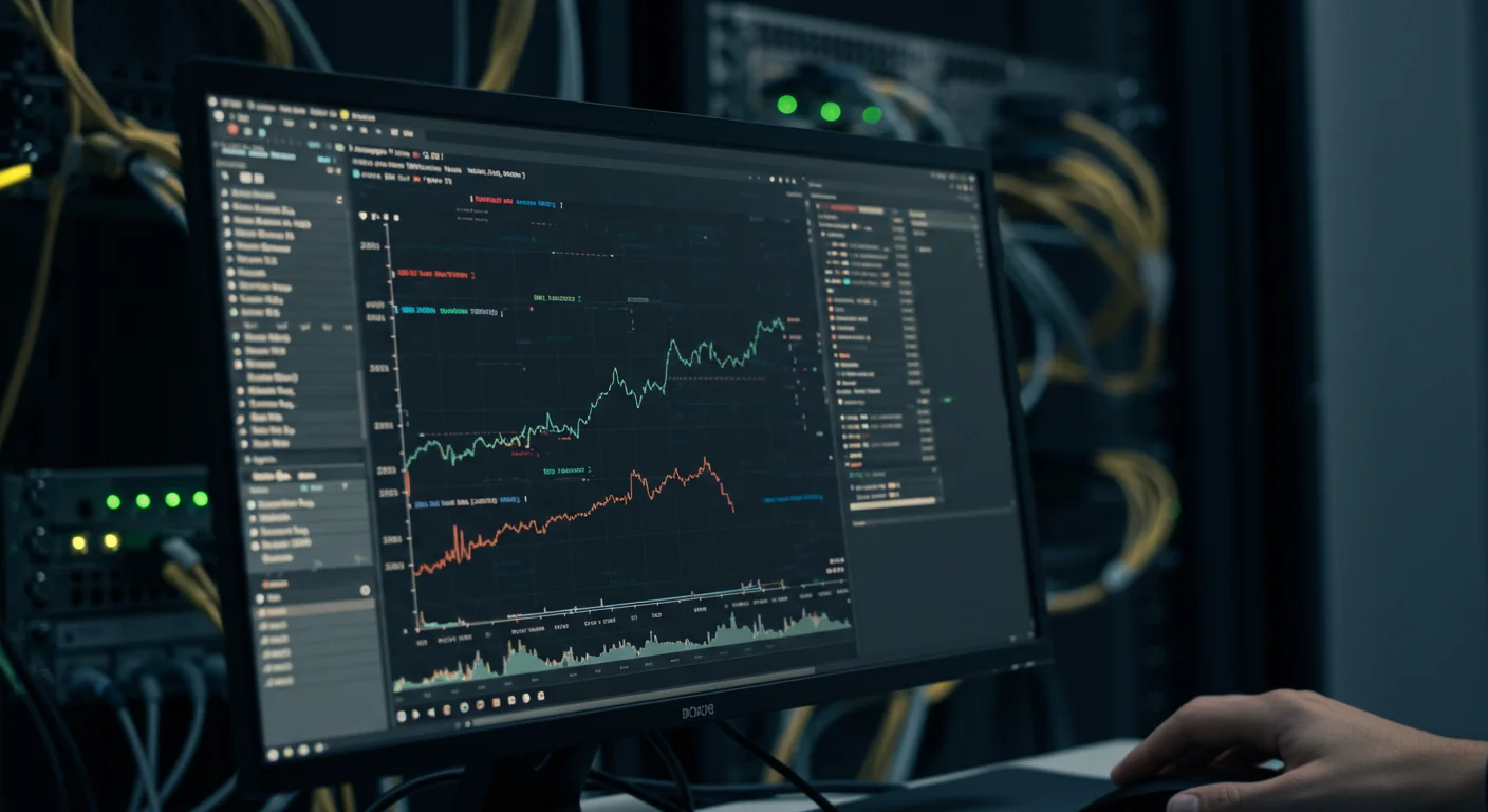 Firebase Performance Image Firebase Performance: Optimize App Success in 2026